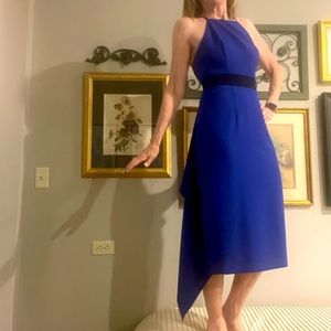 The Prettiest Dress for that Special Event